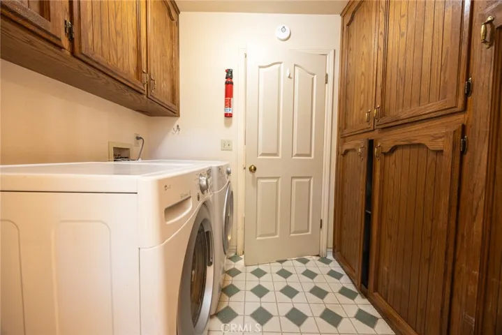 30770 Revis, Coarsegold, California 93614