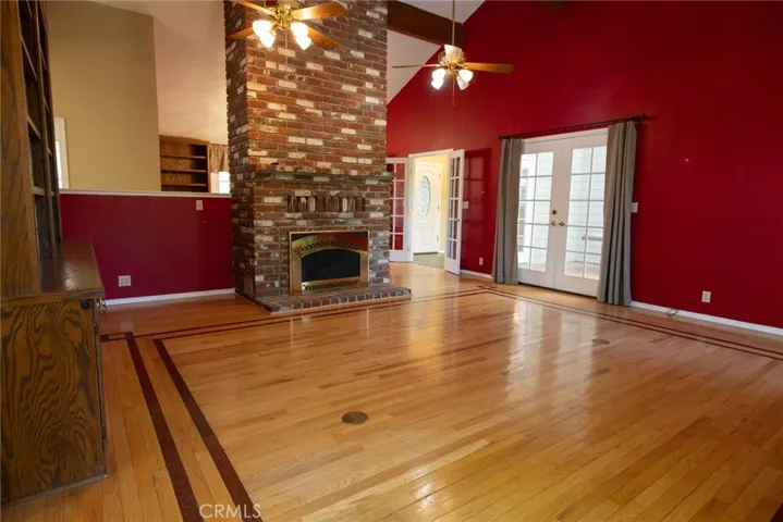30770 Revis, Coarsegold, California 93614