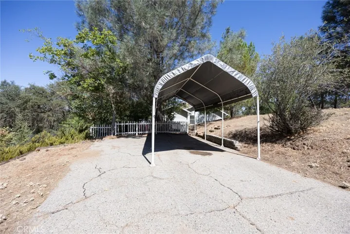 30770 Revis, Coarsegold, California 93614