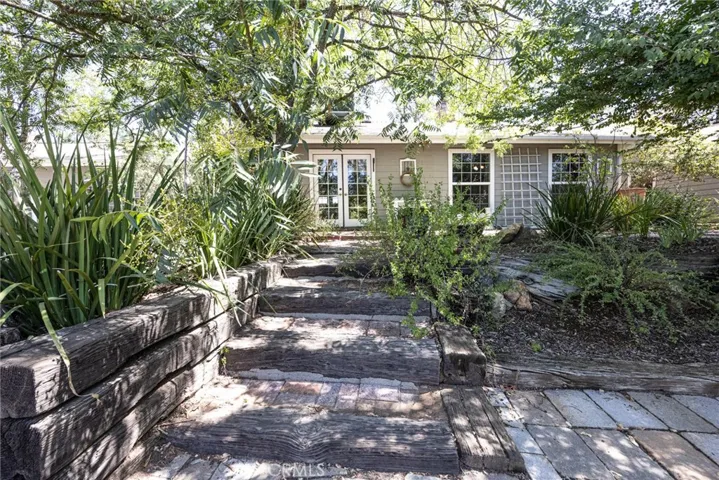 30770 Revis, Coarsegold, California 93614
