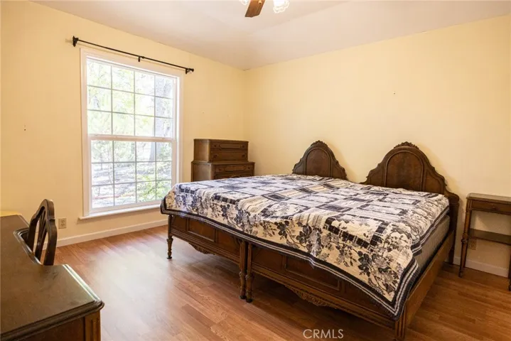 30770 Revis, Coarsegold, California 93614