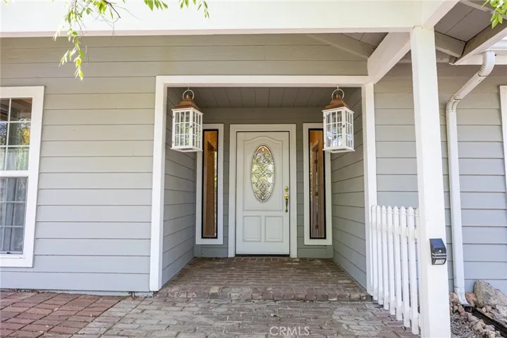 30770 Revis, Coarsegold, California 93614