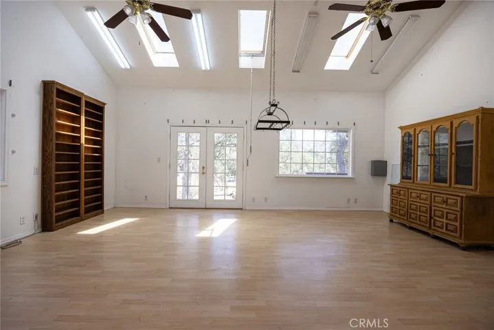 30770 Revis, Coarsegold, California 93614