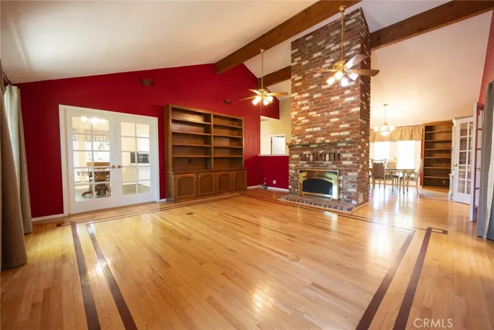 30770 Revis, Coarsegold, California 93614