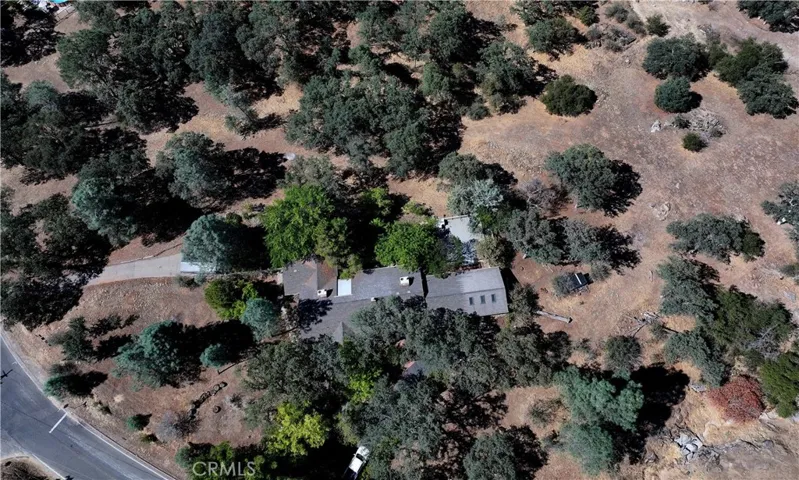 30770 Revis, Coarsegold, California 93614