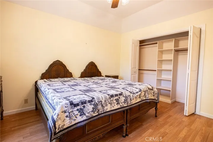 30770 Revis, Coarsegold, California 93614