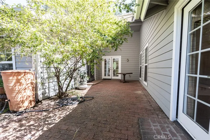 30770 Revis, Coarsegold, California 93614