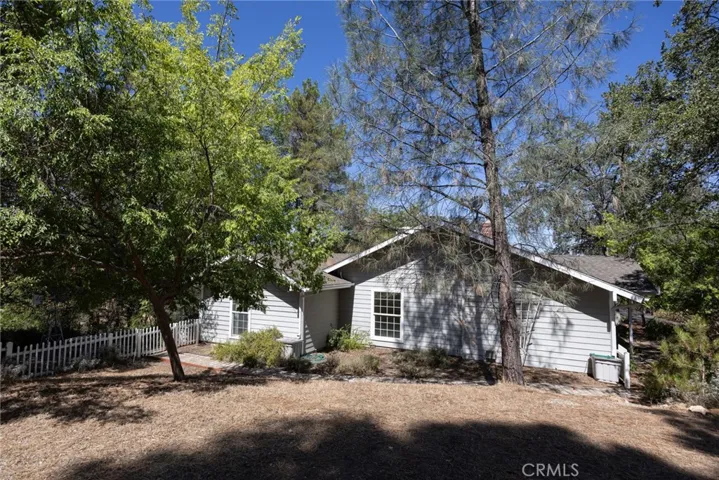 30770 Revis, Coarsegold, California 93614