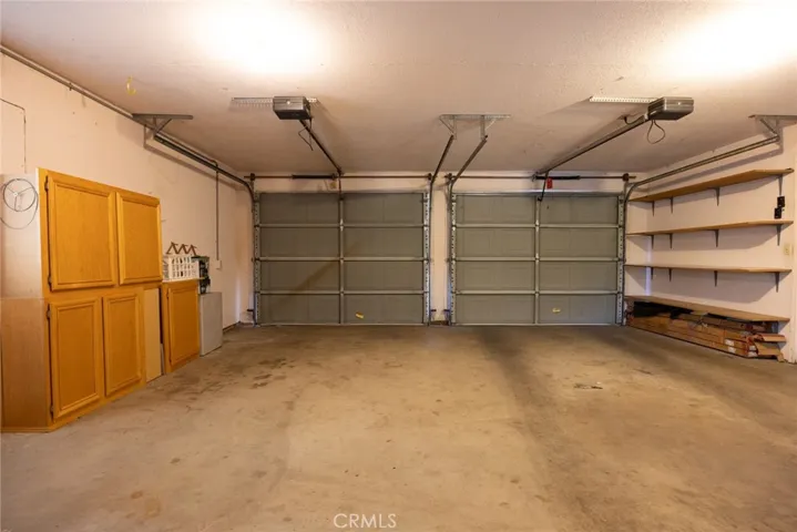 30770 Revis, Coarsegold, California 93614