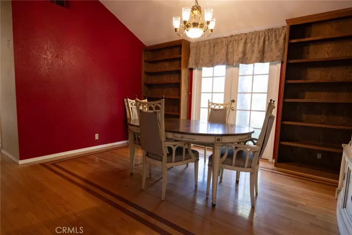 30770 Revis, Coarsegold, California 93614