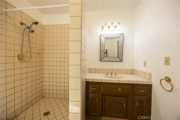 30770 Revis, Coarsegold, California 93614