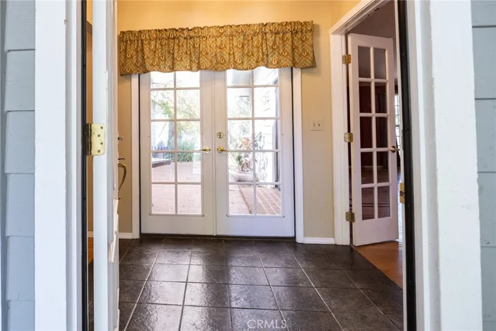 30770 Revis, Coarsegold, California 93614