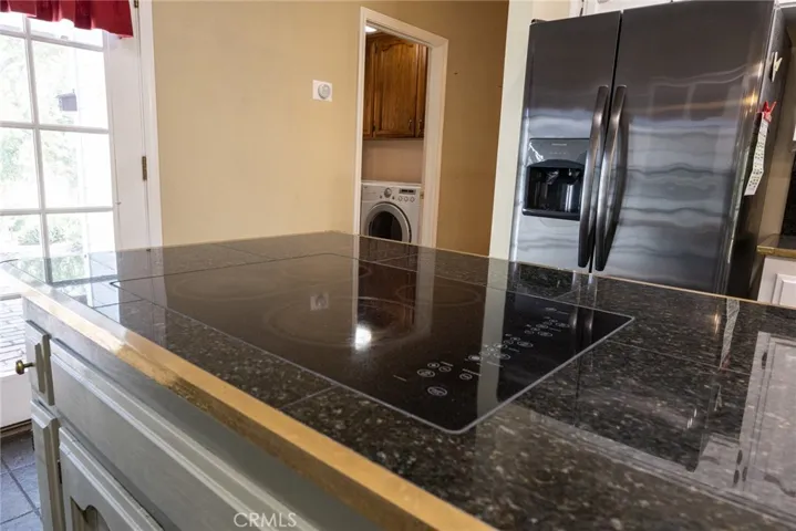 30770 Revis, Coarsegold, California 93614