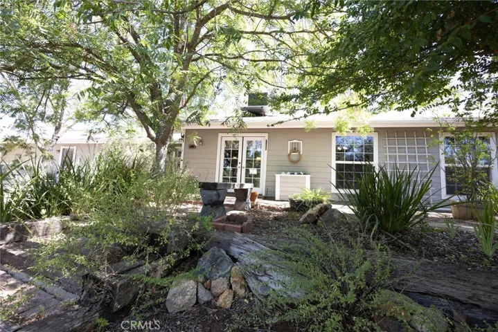 30770 Revis, Coarsegold, California 93614