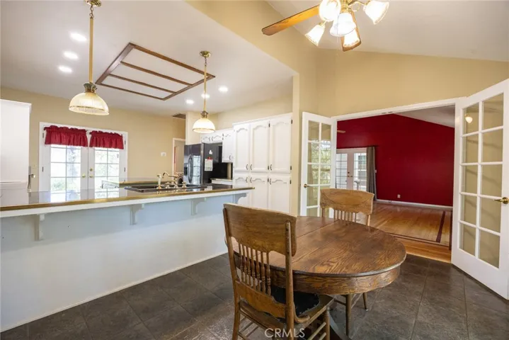 30770 Revis, Coarsegold, California 93614