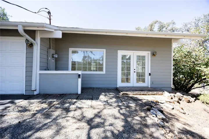 30770 Revis, Coarsegold, California 93614