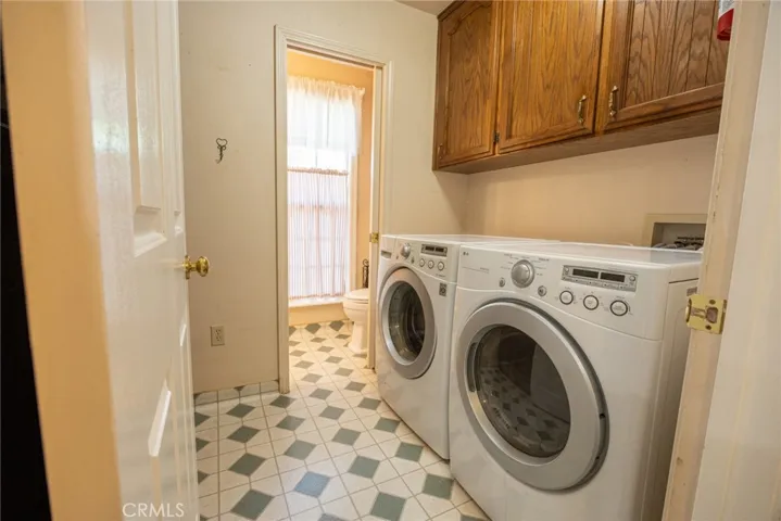 30770 Revis, Coarsegold, California 93614