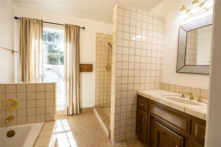 30770 Revis, Coarsegold, California 93614
