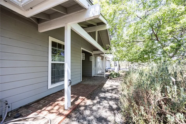 30770 Revis, Coarsegold, California 93614