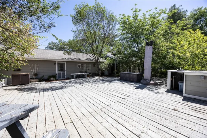 30770 Revis, Coarsegold, California 93614