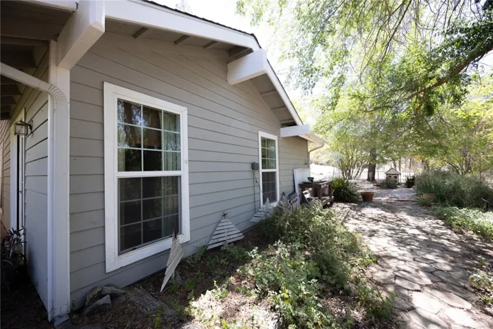 30770 Revis, Coarsegold, California 93614