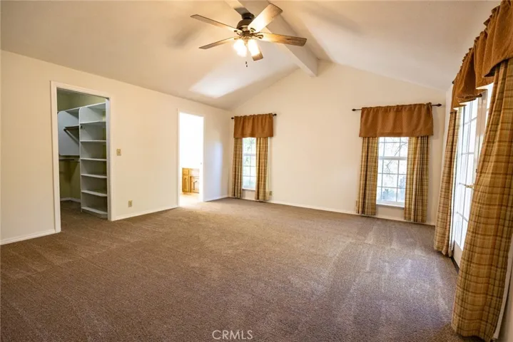30770 Revis, Coarsegold, California 93614
