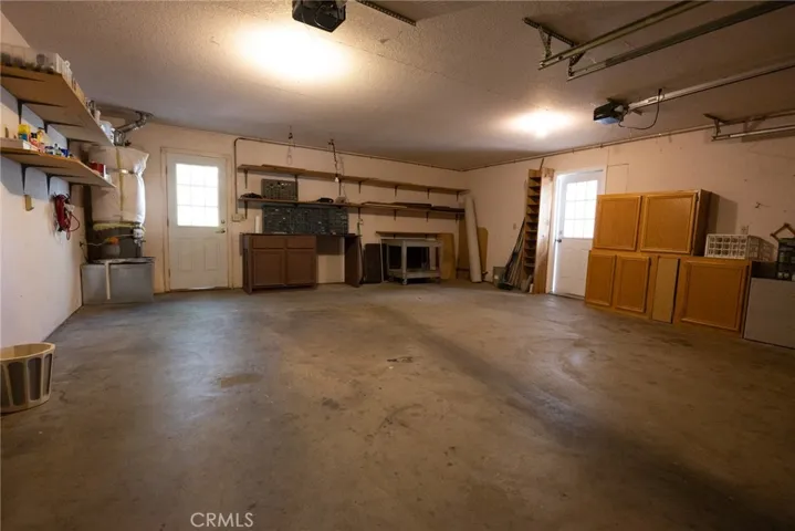 30770 Revis, Coarsegold, California 93614