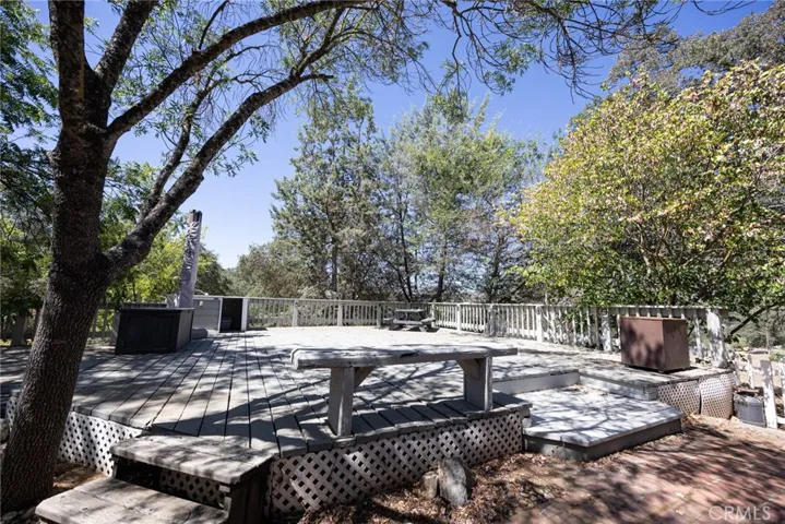 30770 Revis, Coarsegold, California 93614