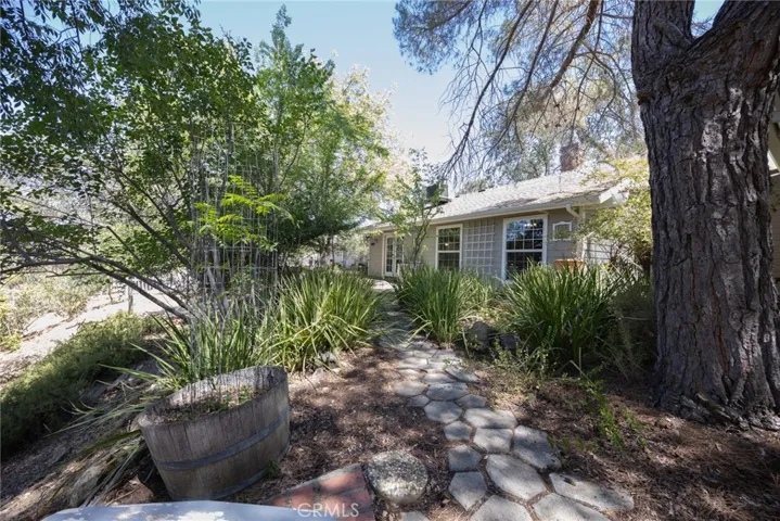30770 Revis, Coarsegold, California 93614