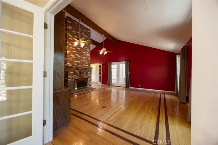 30770 Revis, Coarsegold, California 93614