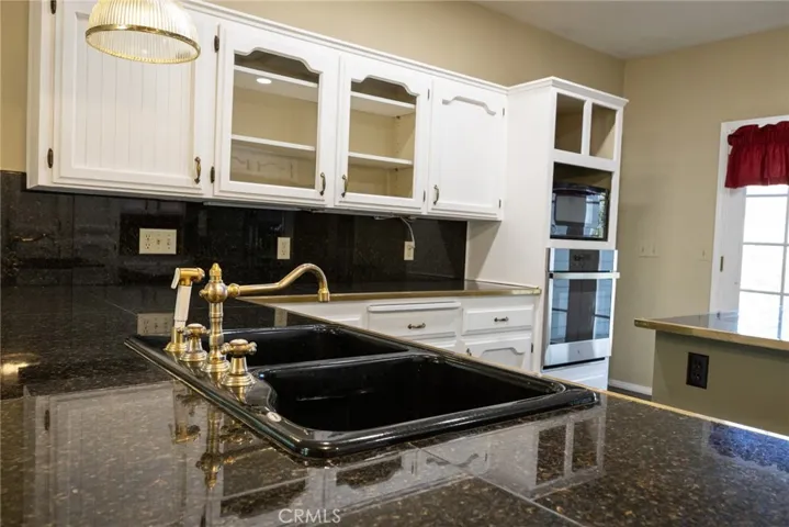 30770 Revis, Coarsegold, California 93614