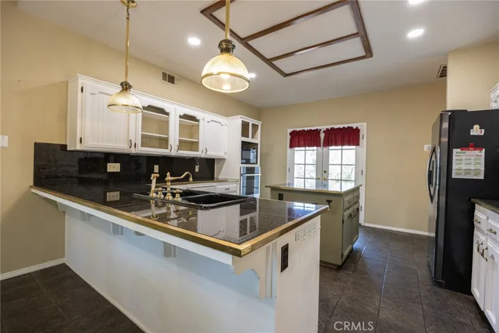 30770 Revis, Coarsegold, California 93614