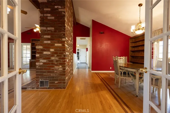 30770 Revis, Coarsegold, California 93614