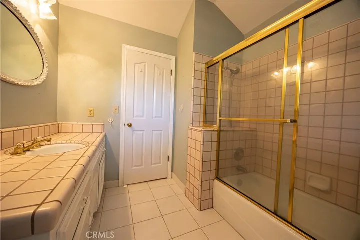 30770 Revis, Coarsegold, California 93614