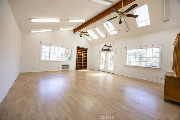 30770 Revis, Coarsegold, California 93614