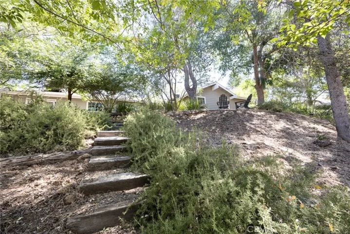 30770 Revis, Coarsegold, California 93614