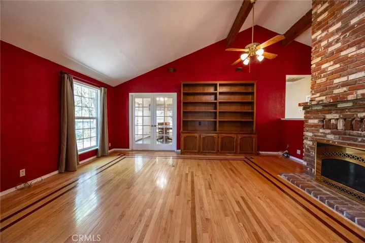 30770 Revis, Coarsegold, California 93614