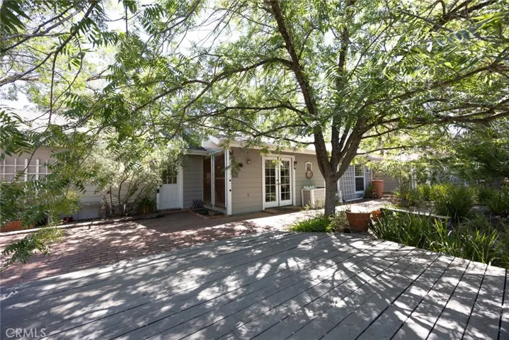 30770 Revis, Coarsegold, California 93614