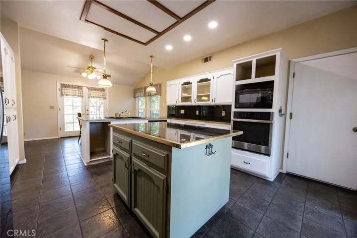 30770 Revis, Coarsegold, California 93614