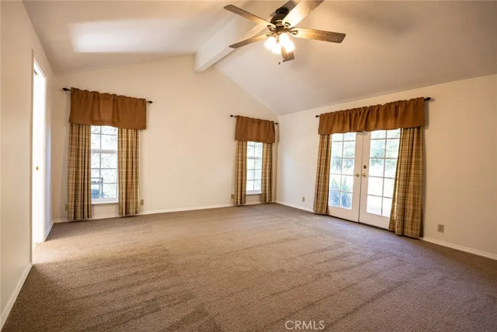 30770 Revis, Coarsegold, California 93614