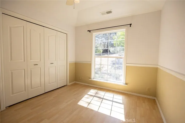 30770 Revis, Coarsegold, California 93614