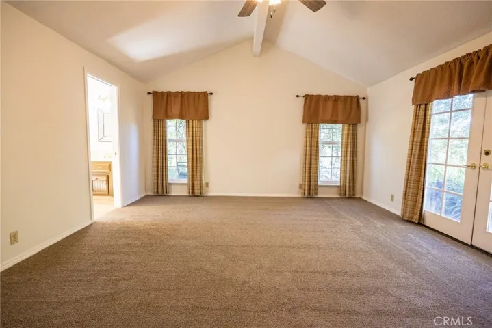 30770 Revis, Coarsegold, California 93614