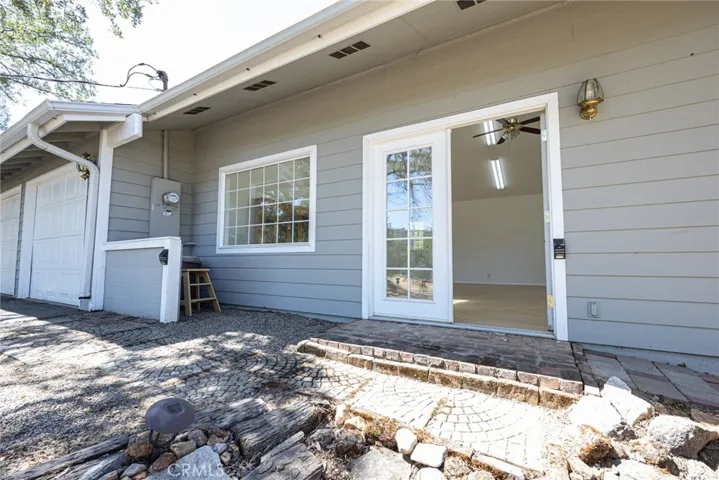 30770 Revis, Coarsegold, California 93614