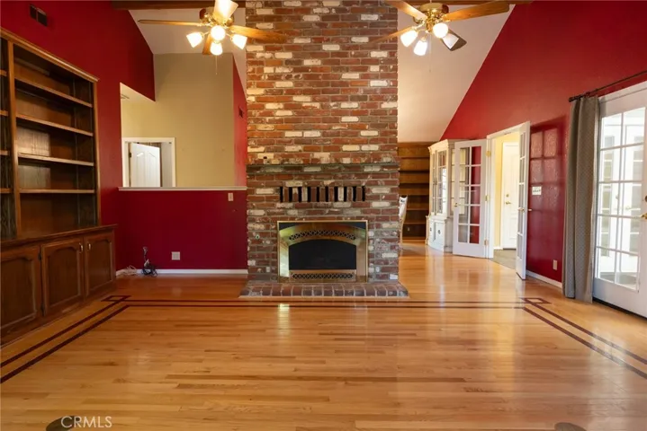 30770 Revis, Coarsegold, California 93614
