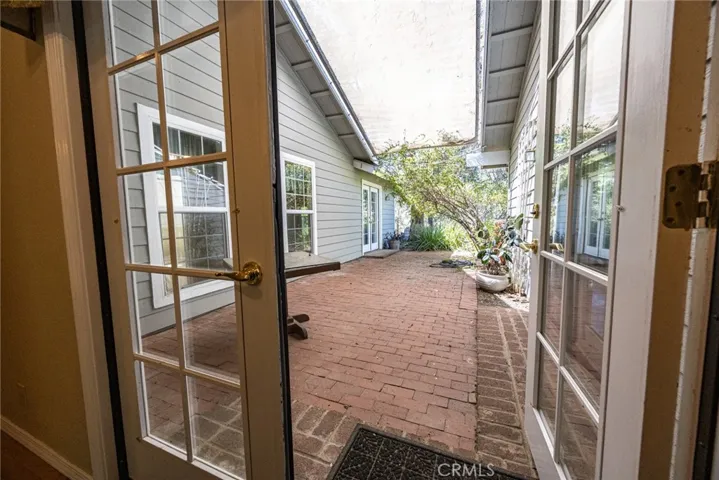 30770 Revis, Coarsegold, California 93614