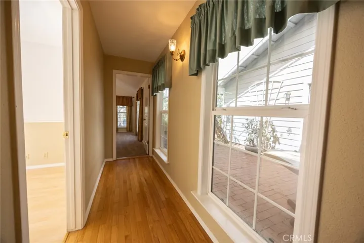 30770 Revis, Coarsegold, California 93614