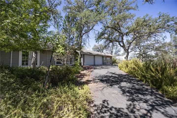 30770 Revis, Coarsegold, California 93614
