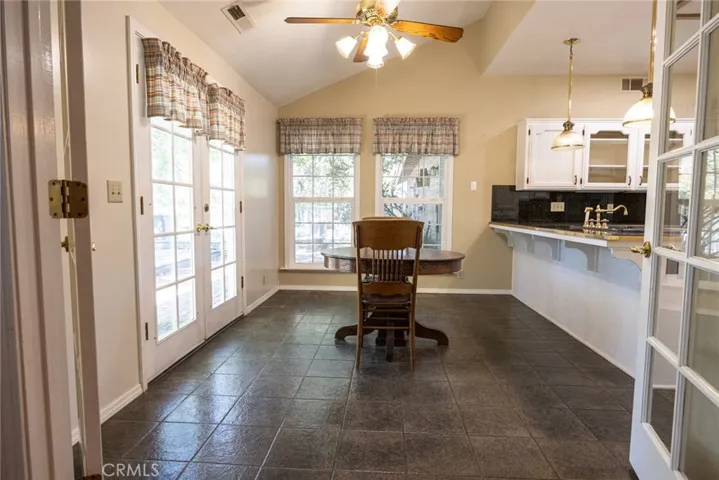 30770 Revis, Coarsegold, California 93614