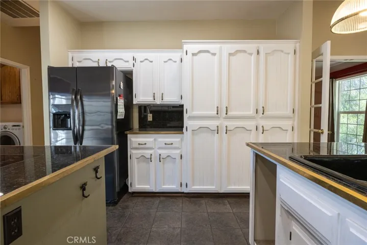 30770 Revis, Coarsegold, California 93614