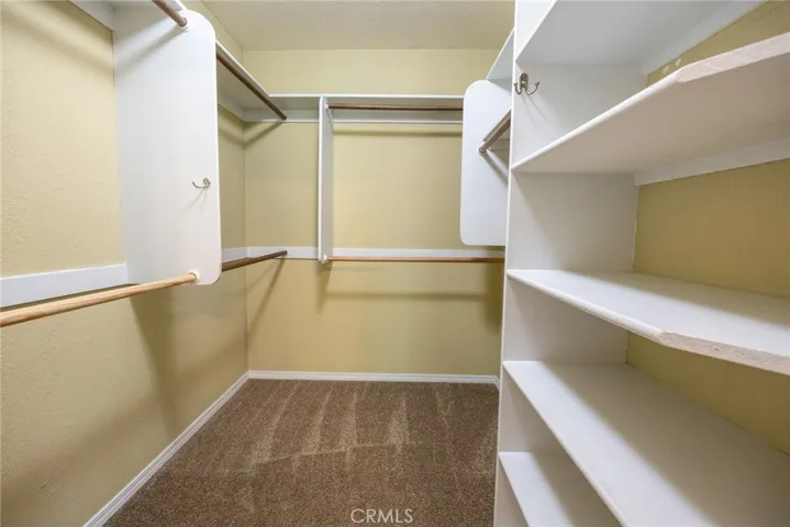 30770 Revis, Coarsegold, California 93614